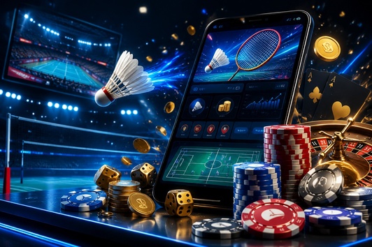 flybet