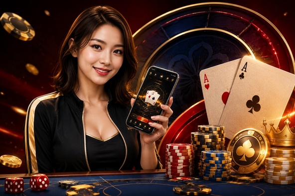 flybet hướng dẫn đăng ký tài khoản mới