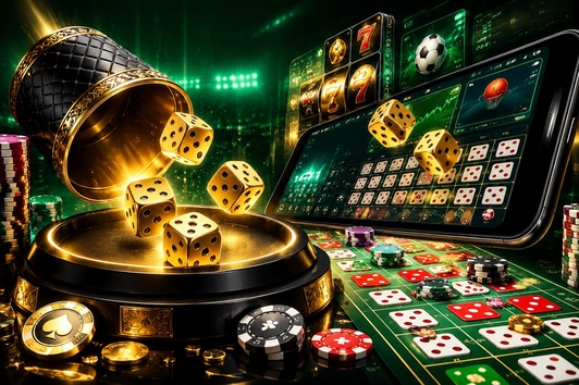 flybet nổ hũ slot game đổi thưởng