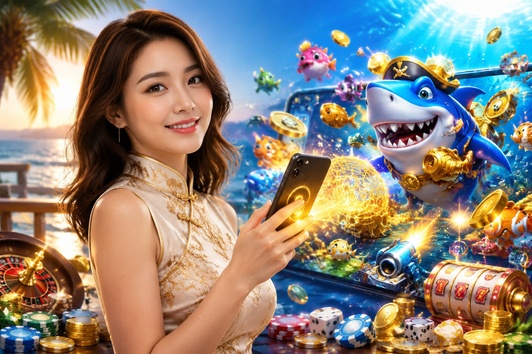 flybet Casino baccarat live dealer Việt Nam