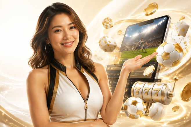 flybet