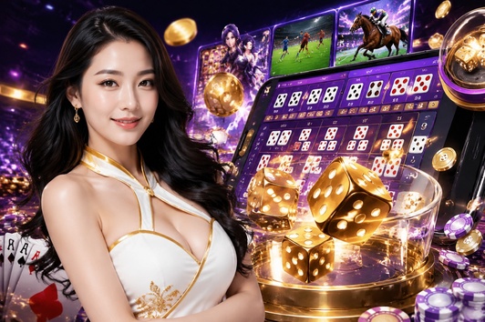 flybet