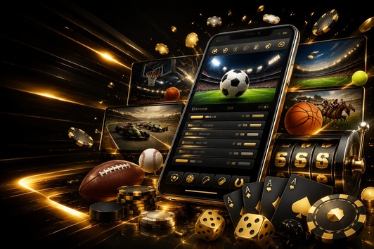 flybet