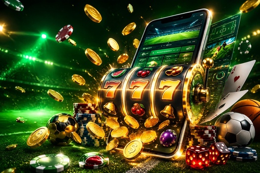 flybet
