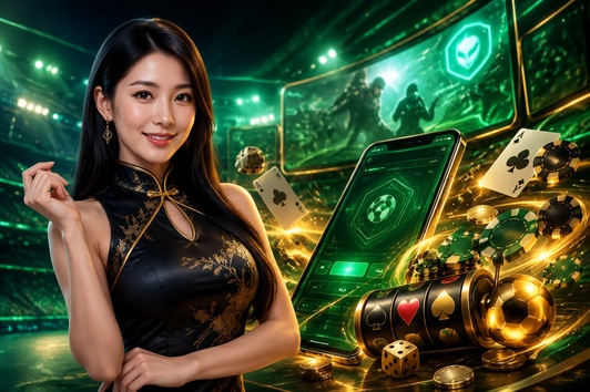 flybet