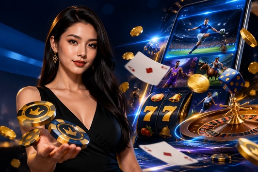 flybet đá gà trực tuyến