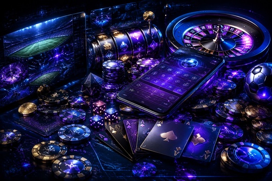 flybet luật chơi đá gà