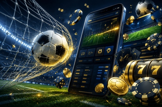 flybet hướng dẫn chơi nổ hũ từng bước
