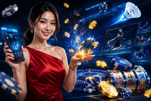 flybet