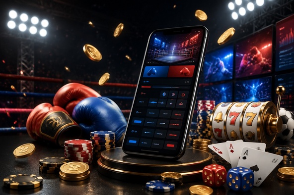 flybet