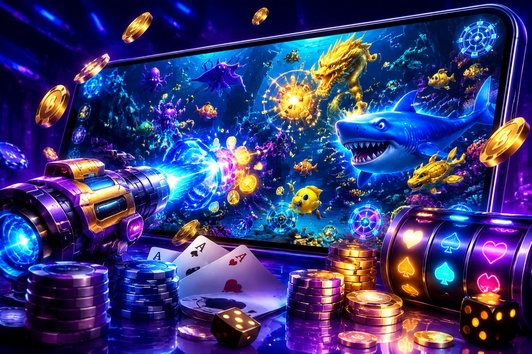 flybet
