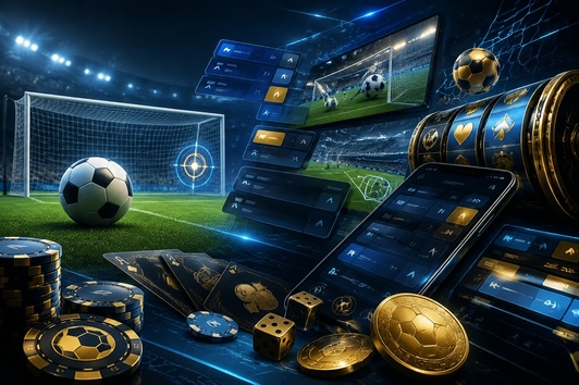 flybet