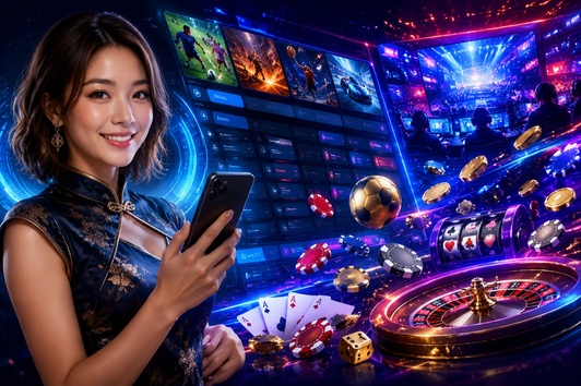 flybet