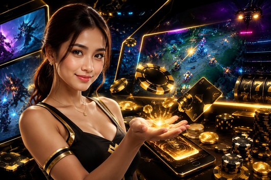 flybet