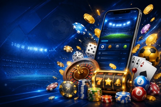 flybet