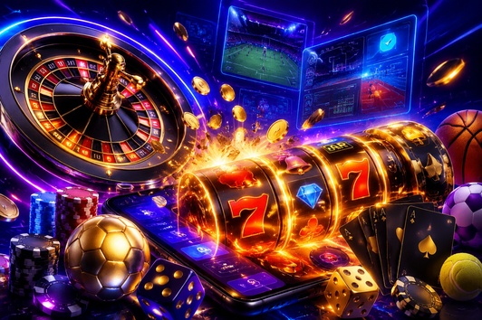 flybet