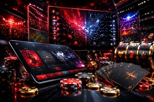 flybet