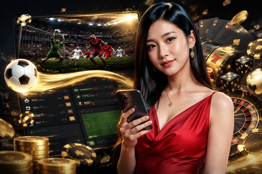 flybet