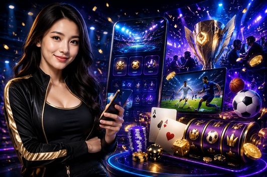 flybet bảo mật tài khoản đăng nhập