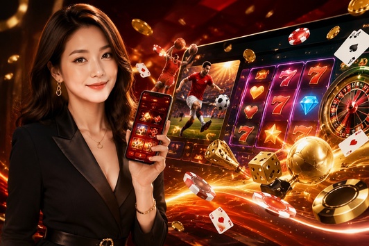 flybet đăng nhập tài khoản
