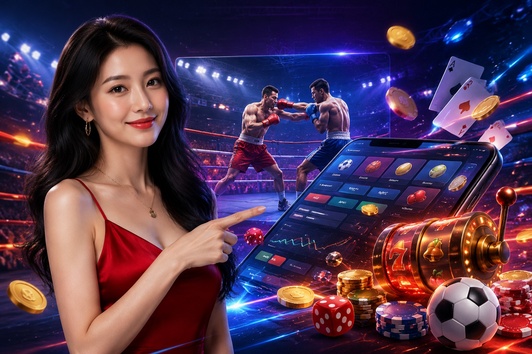 flybet jackpot nổ hũ lớn nhất