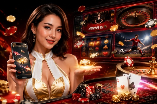 flybet hình thức đá gà