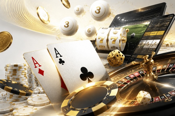flybet quản lý tài khoản nạp rút tiền