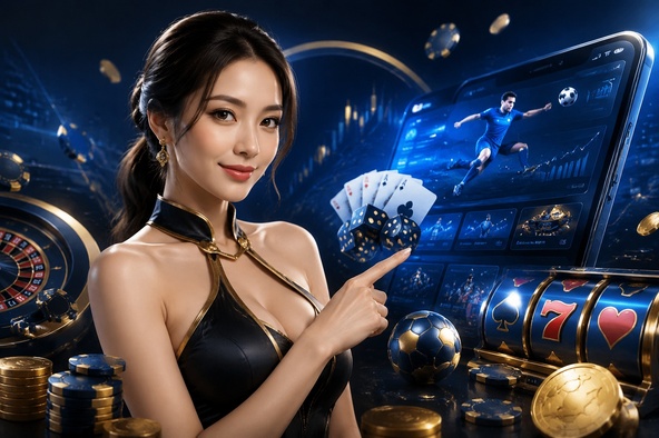 flybet mẹo đá gà thắng lớn