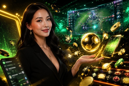 flybet mẹo thắng nổ hũ slot game