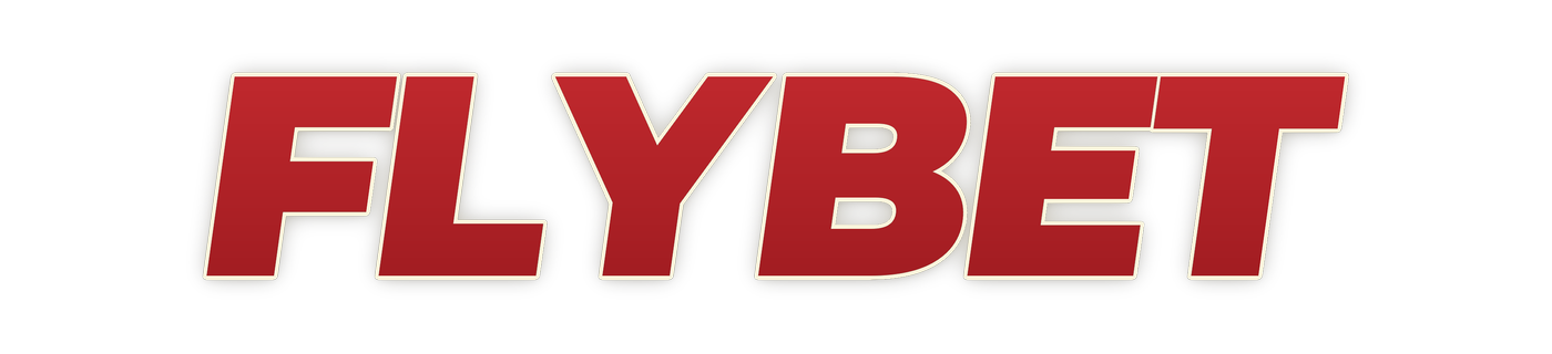 flybet